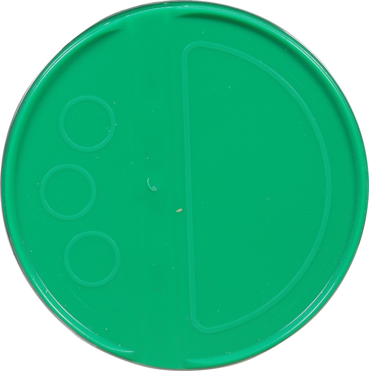 slide 10 of 14, Cadia Everyday Parmesan Grated Parmesan 8 oz, 8 oz