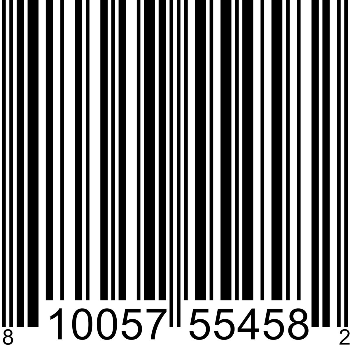 slide 7 of 14, Cadia Everyday Parmesan Grated Parmesan 8 oz, 8 oz