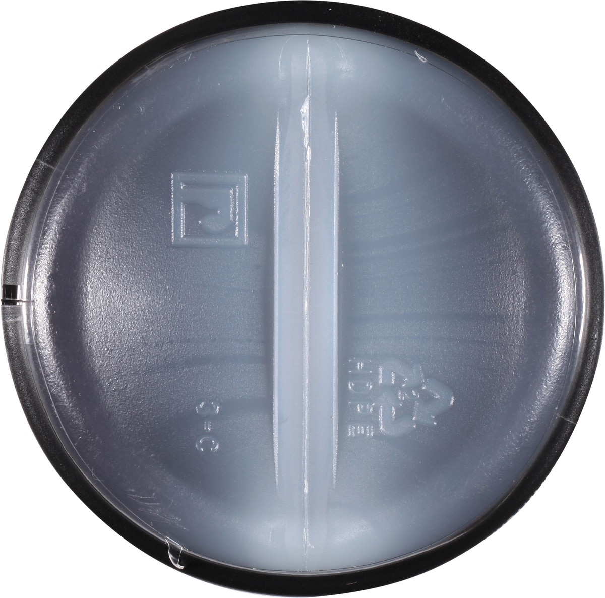 slide 2 of 12, Torani Dark Chocolate Puremade Sauce - 16.5 oz, 16.5 oz