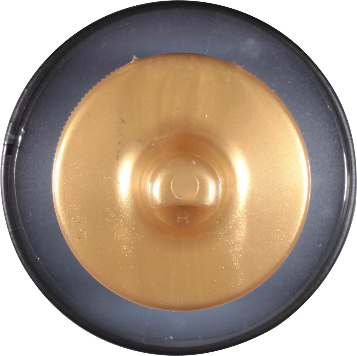 slide 5 of 12, Torani Dark Chocolate Puremade Sauce - 16.5 oz, 16.5 oz