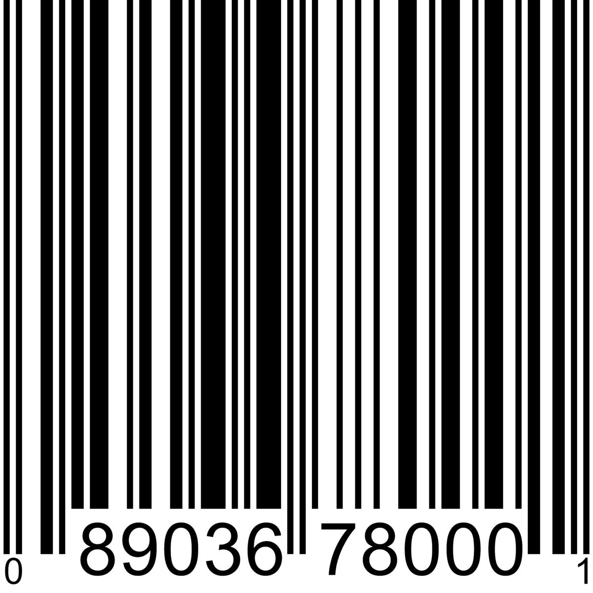 slide 8 of 12, Torani Dark Chocolate Puremade Sauce - 16.5 oz, 16.5 oz