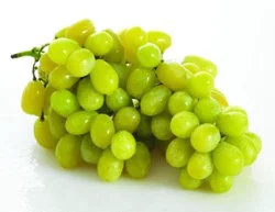 Cotton Candy Grapes