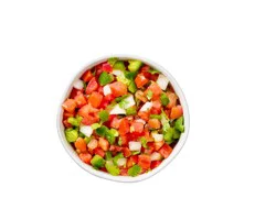 Pico De Gallo Original
