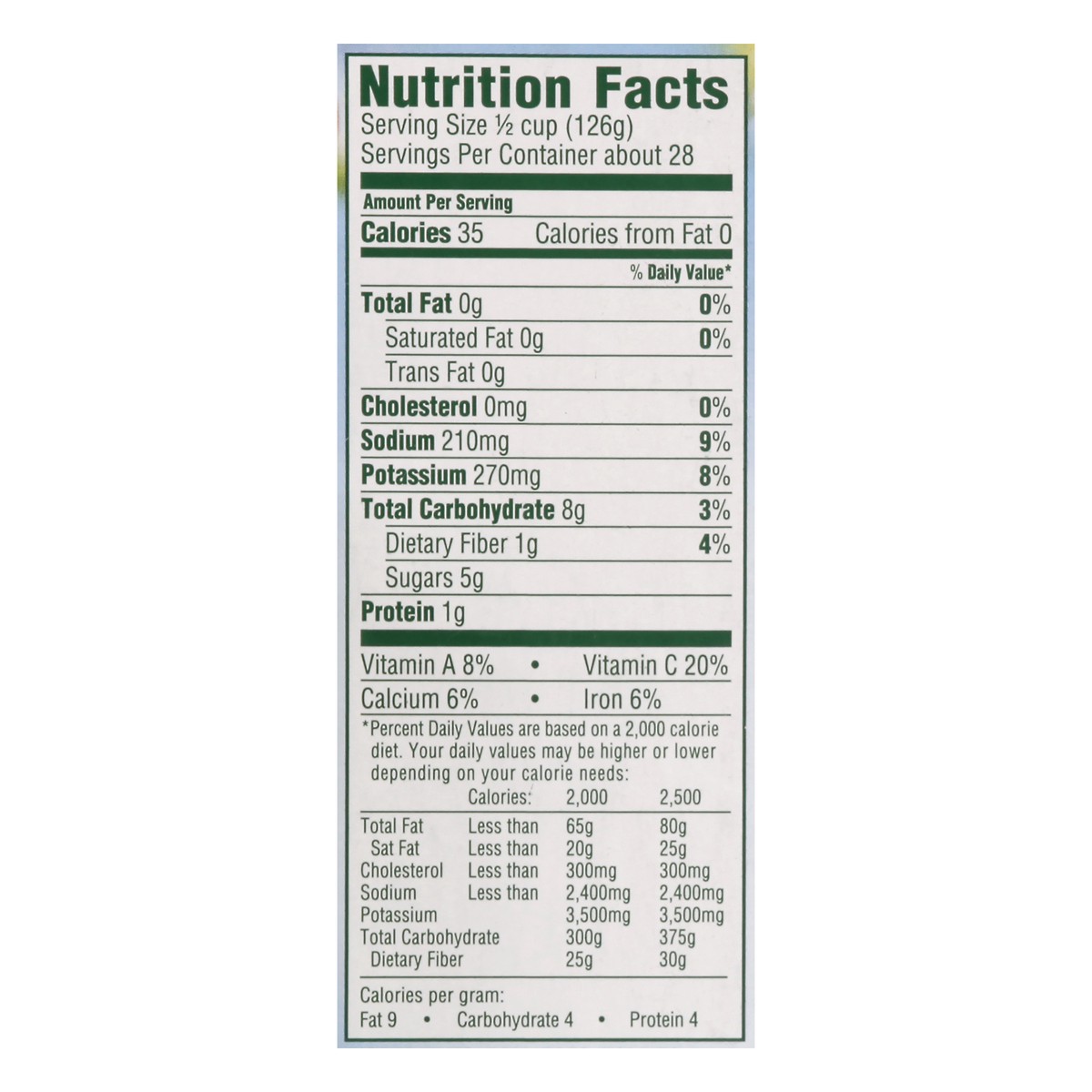 slide 4 of 13, Del Monte Stewed with Natural Sea Salt Original Recipe Tomatoes 8 ea, 8 ct