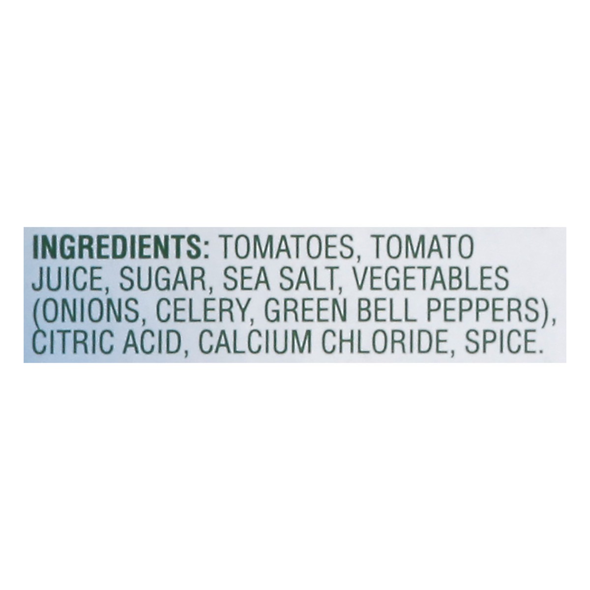 slide 10 of 13, Del Monte Stewed with Natural Sea Salt Original Recipe Tomatoes 8 ea, 8 ct