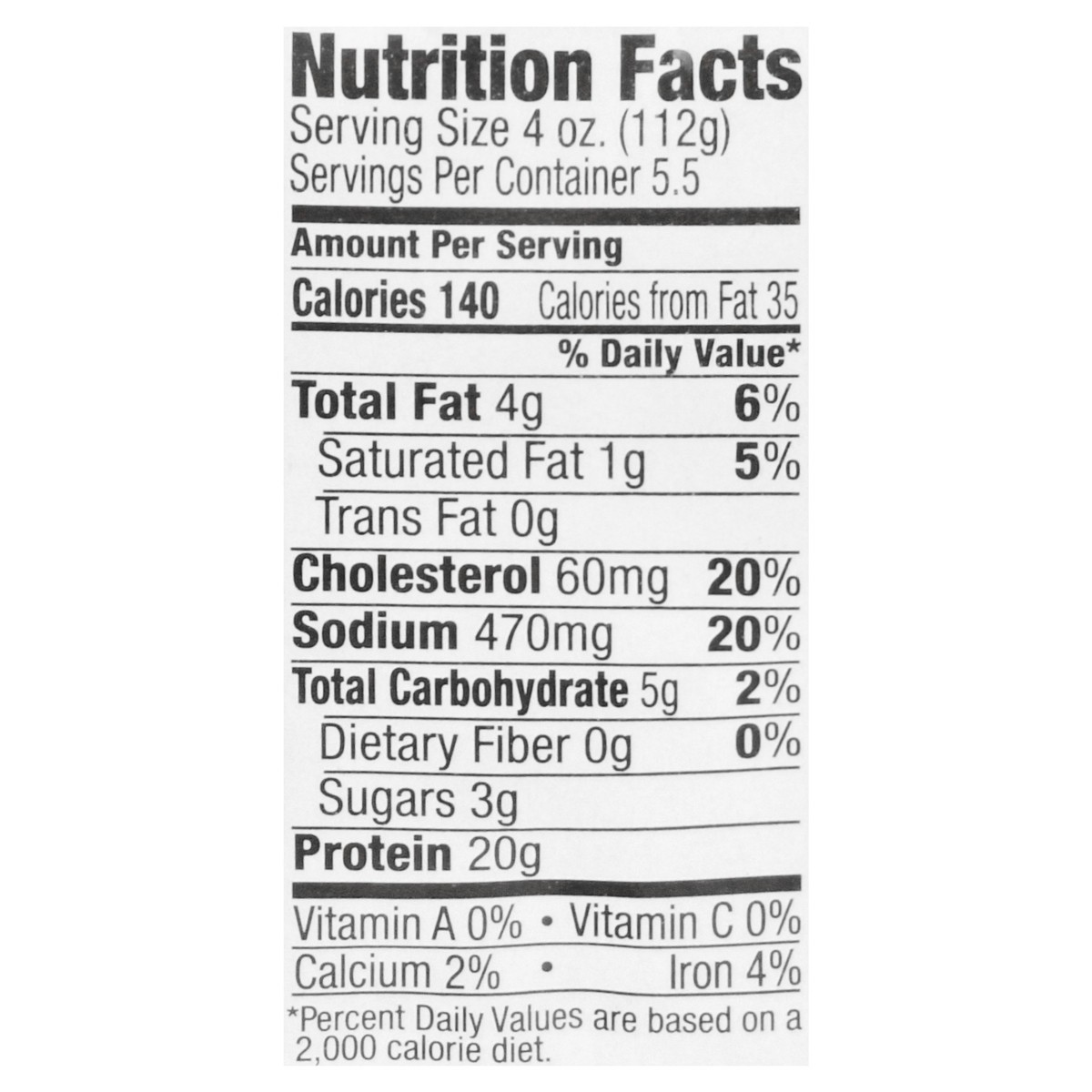 slide 8 of 10, Hatfield Pork Loin Filet, Garlic Mustard, Dry Rubbed, 22 oz