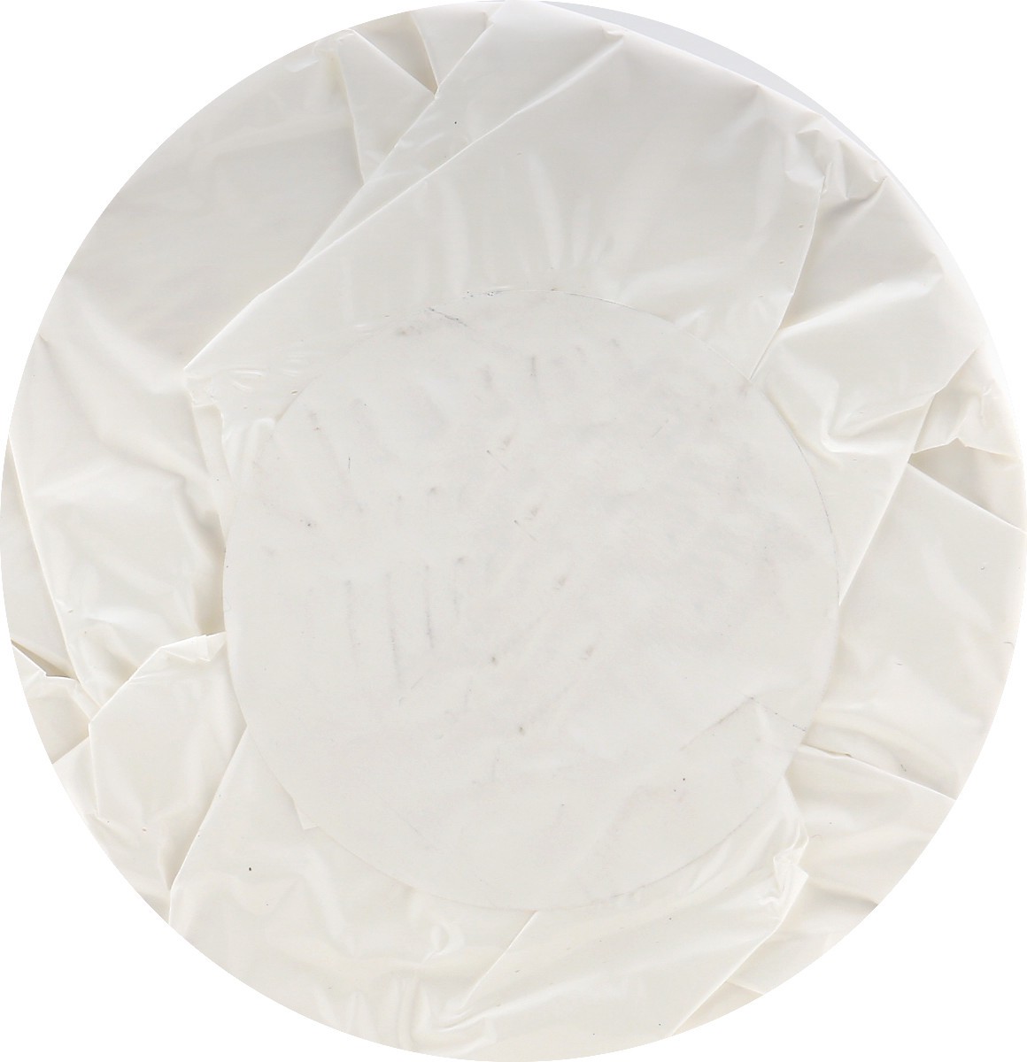 slide 7 of 13, Naturally Good Kosher Double Cream Brie Wheel, 7 oz