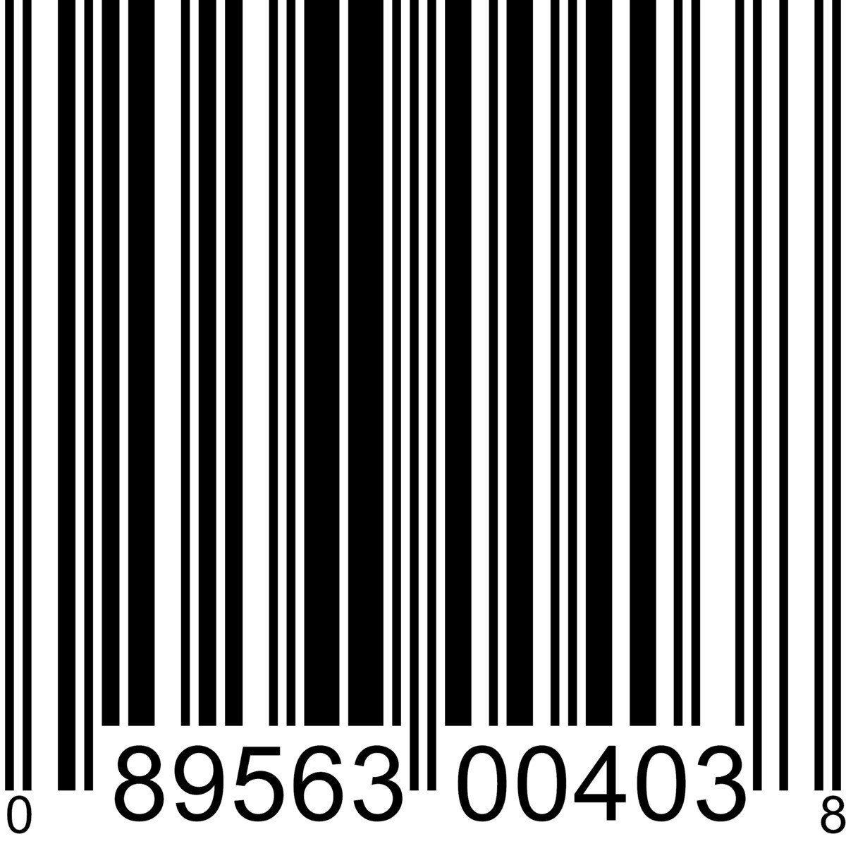 slide 10 of 13, 1.5 Oz Green Onions, 1 ct