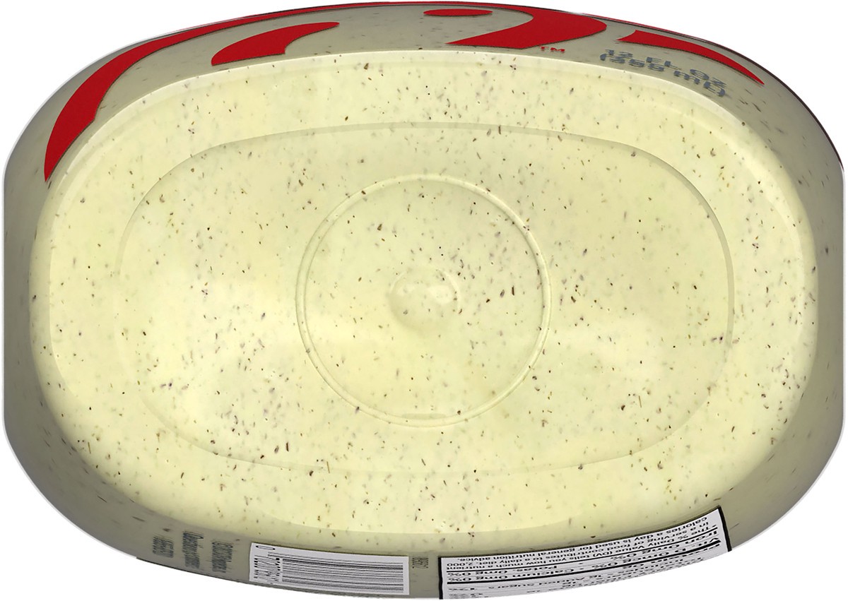 slide 2 of 9, Chick-fil-A Dressing, Avocado Lime Ranch, 12 oz