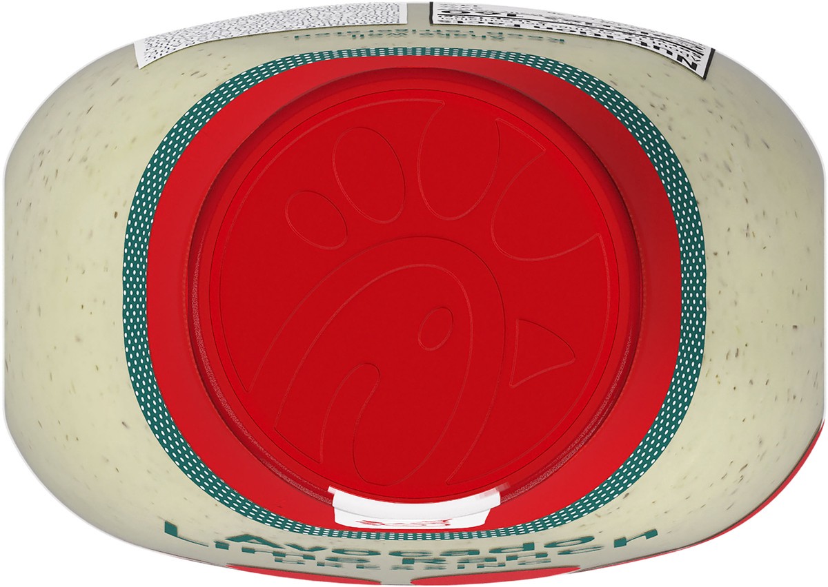 slide 9 of 9, Chick-fil-A Dressing, Avocado Lime Ranch, 12 oz