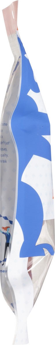 slide 10 of 11, Bavarian Meats Hot & Spicy Lil' Landjaeger 10 oz, 10 oz