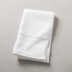 HD Designs Performance Washcloth - Mineral Blue