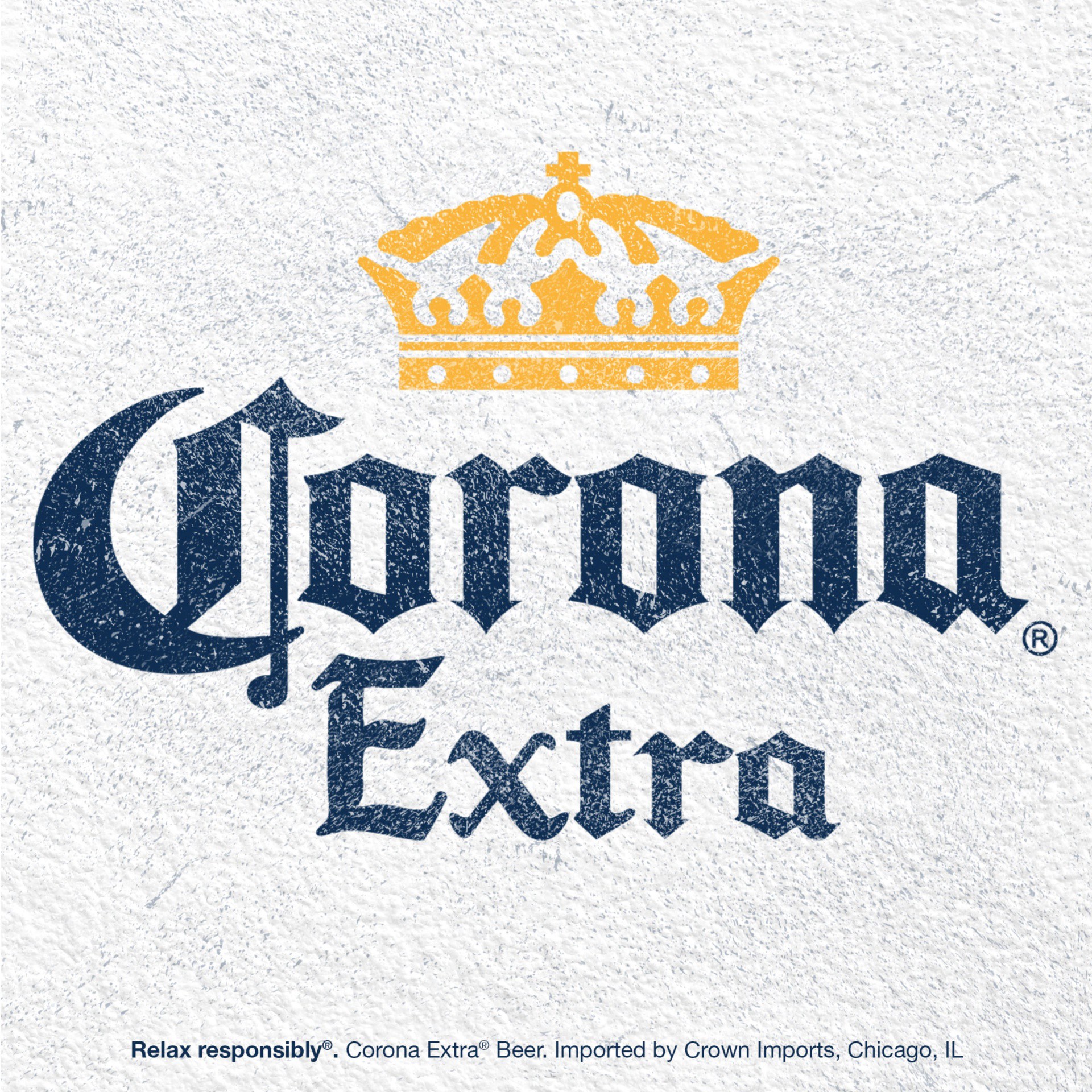 Corona Extra Mexican Lager Beer, 24 fl oz Can, 4.6% ABV