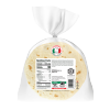 slide 2 of 5, La Banderita Homestyle Flour Tortillas 20 ea, 20 ct