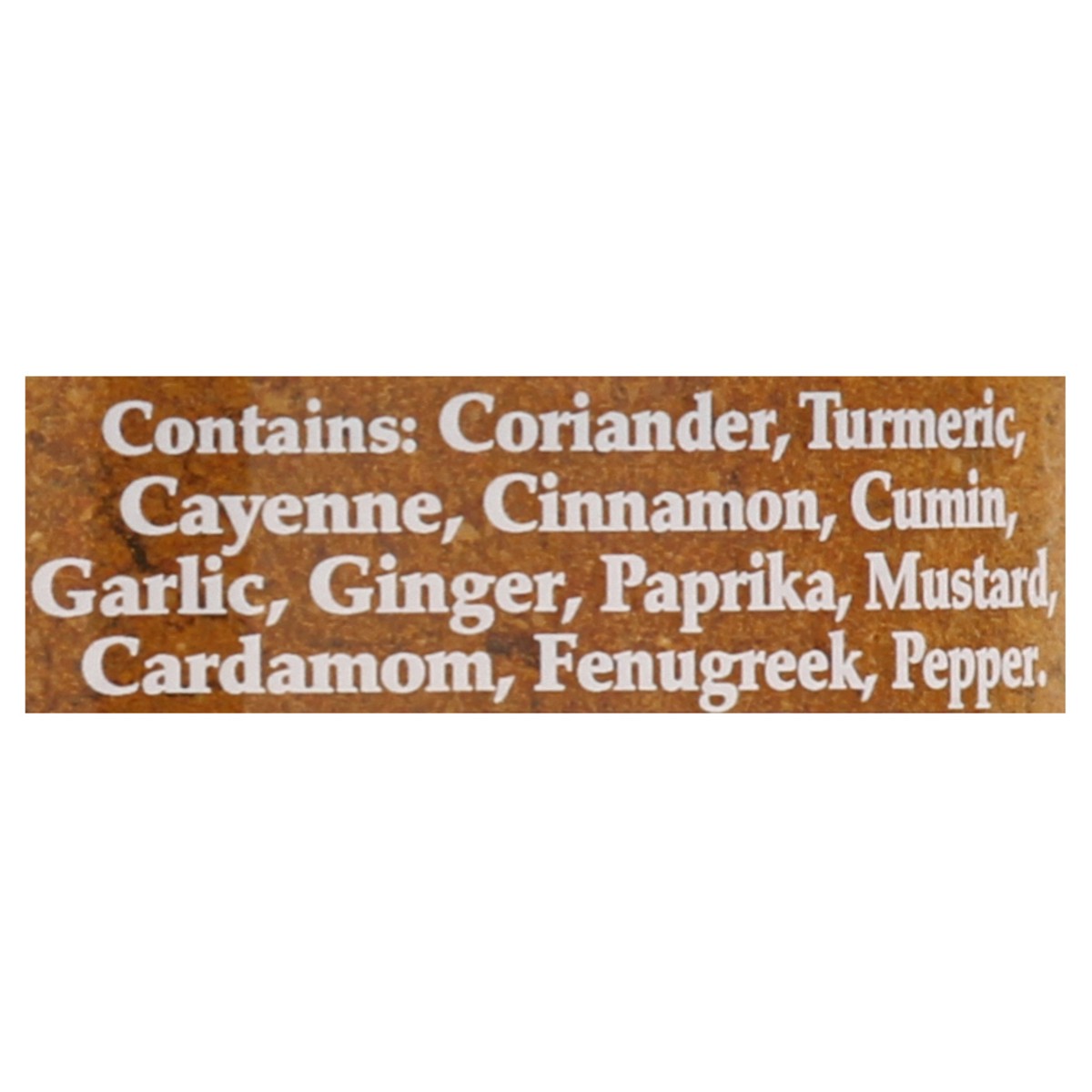 slide 8 of 11, Morton & Bassett Hot Curry 1.2 oz, 1.2 oz