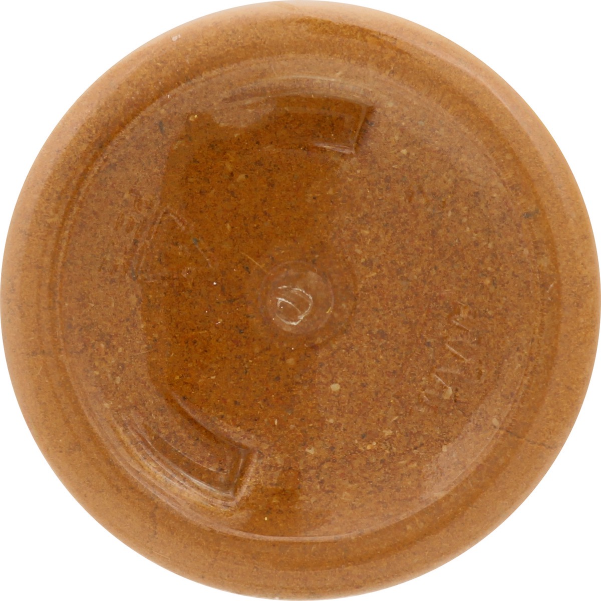 slide 6 of 11, Morton & Bassett Hot Curry 1.2 oz, 1.2 oz