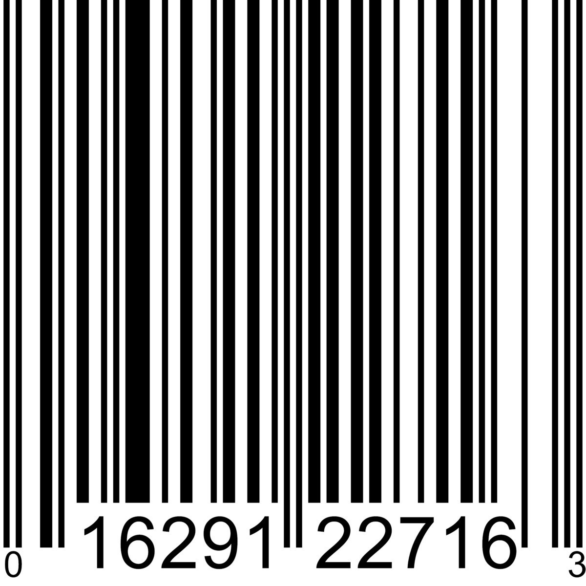slide 3 of 11, Morton & Bassett Hot Curry 1.2 oz, 1.2 oz