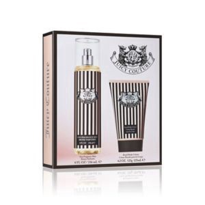 slide 1 of 1, Juicy Couture 2 Piece Body Set, 1 ct