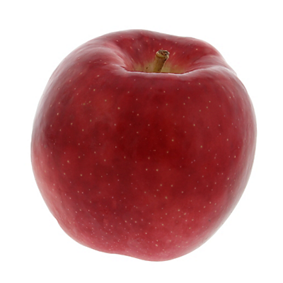 slide 1 of 1, Premium Gala Apples, 1 ct