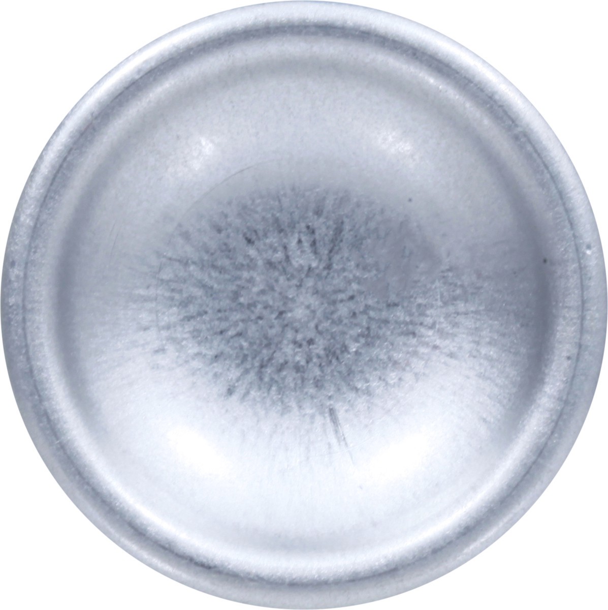 slide 6 of 9, Hand in Hand Foaming Rosemary Lemon Hand Soap 8.5 fl oz, 1 ct