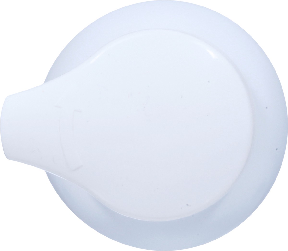 slide 2 of 9, Hand in Hand Foaming Rosemary Lemon Hand Soap 8.5 fl oz, 1 ct