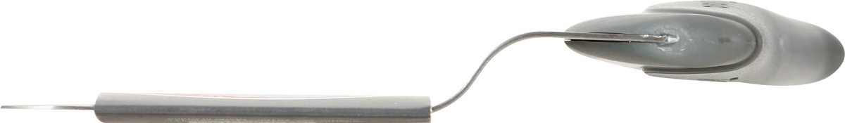 slide 9 of 9, Tovolo Cut & Scrape Bench Scraper 1 ea, 1 ct