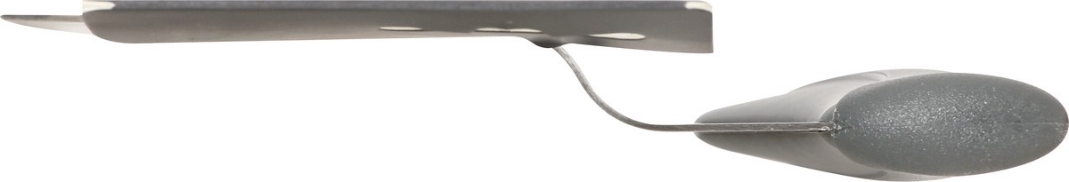 slide 6 of 9, Tovolo Cut & Scrape Bench Scraper 1 ea, 1 ct