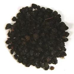 Frontier Organic Elderberries