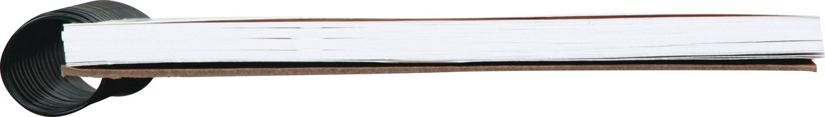 slide 7 of 11, Top Flight Sketch Diary 70 ea, 70 ct