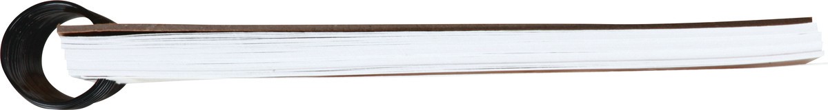 slide 5 of 11, Top Flight Sketch Diary 70 ea, 70 ct