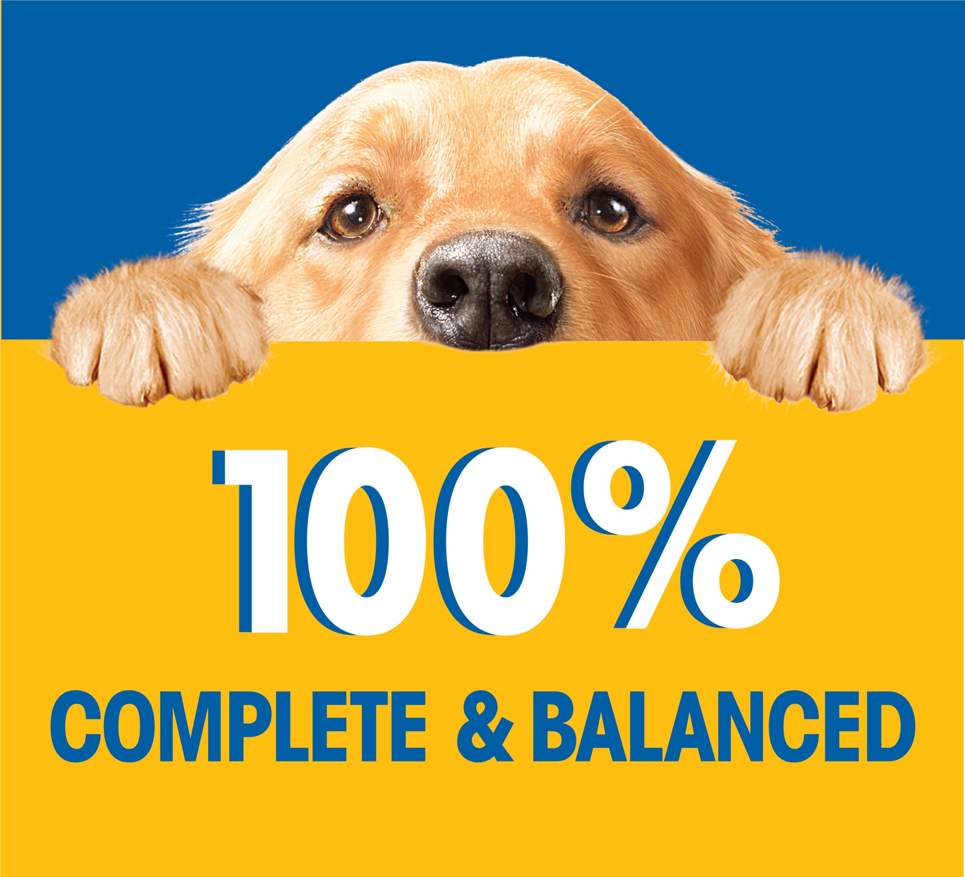 PEDIGREE CHOICE CUTS in Gravy Adult Soft Wet Meaty Dog ...