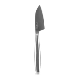Boska Hard Cheese Knife