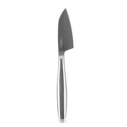 Boska Hard Cheese Knife