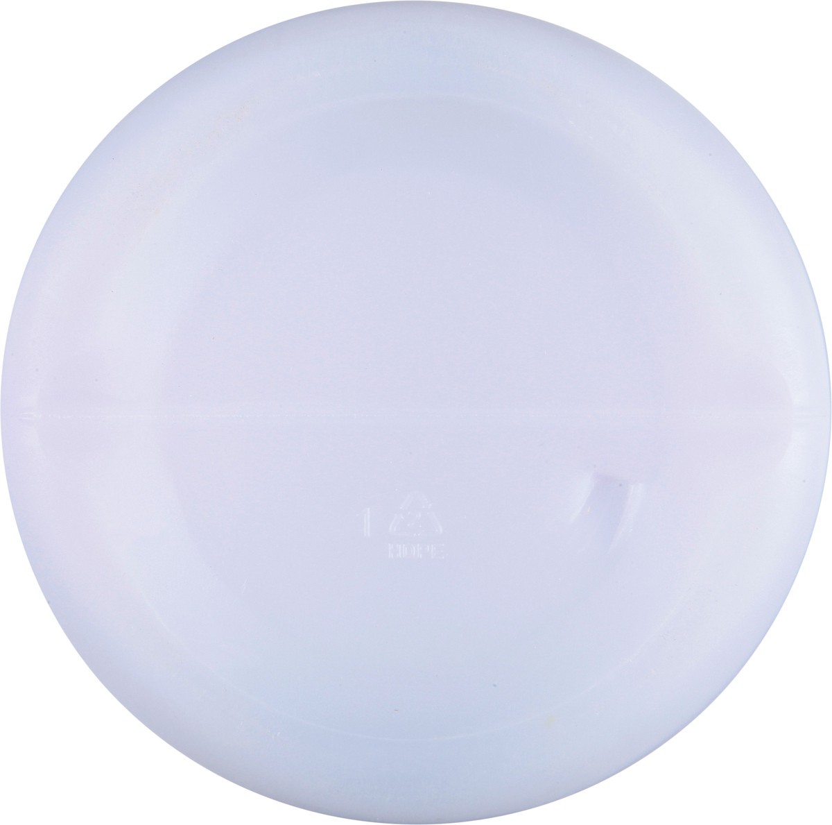 slide 2 of 9, Safely Everyday Laundry Calm Detergent 64 fl oz, 64 fl oz