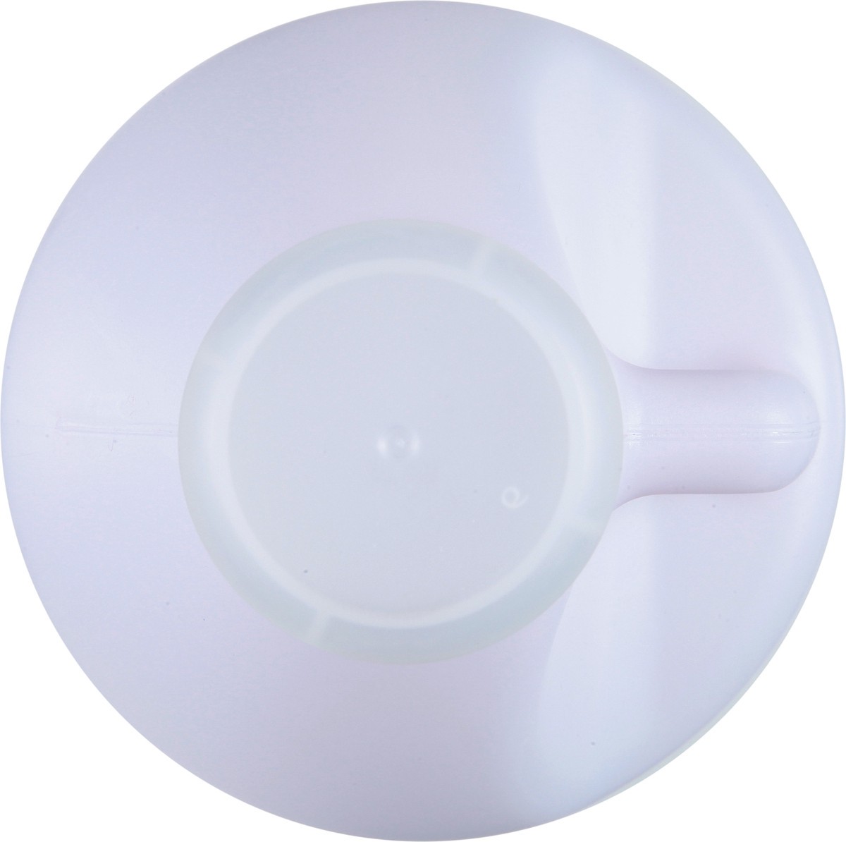 slide 4 of 9, Safely Everyday Laundry Calm Detergent 64 fl oz, 64 fl oz