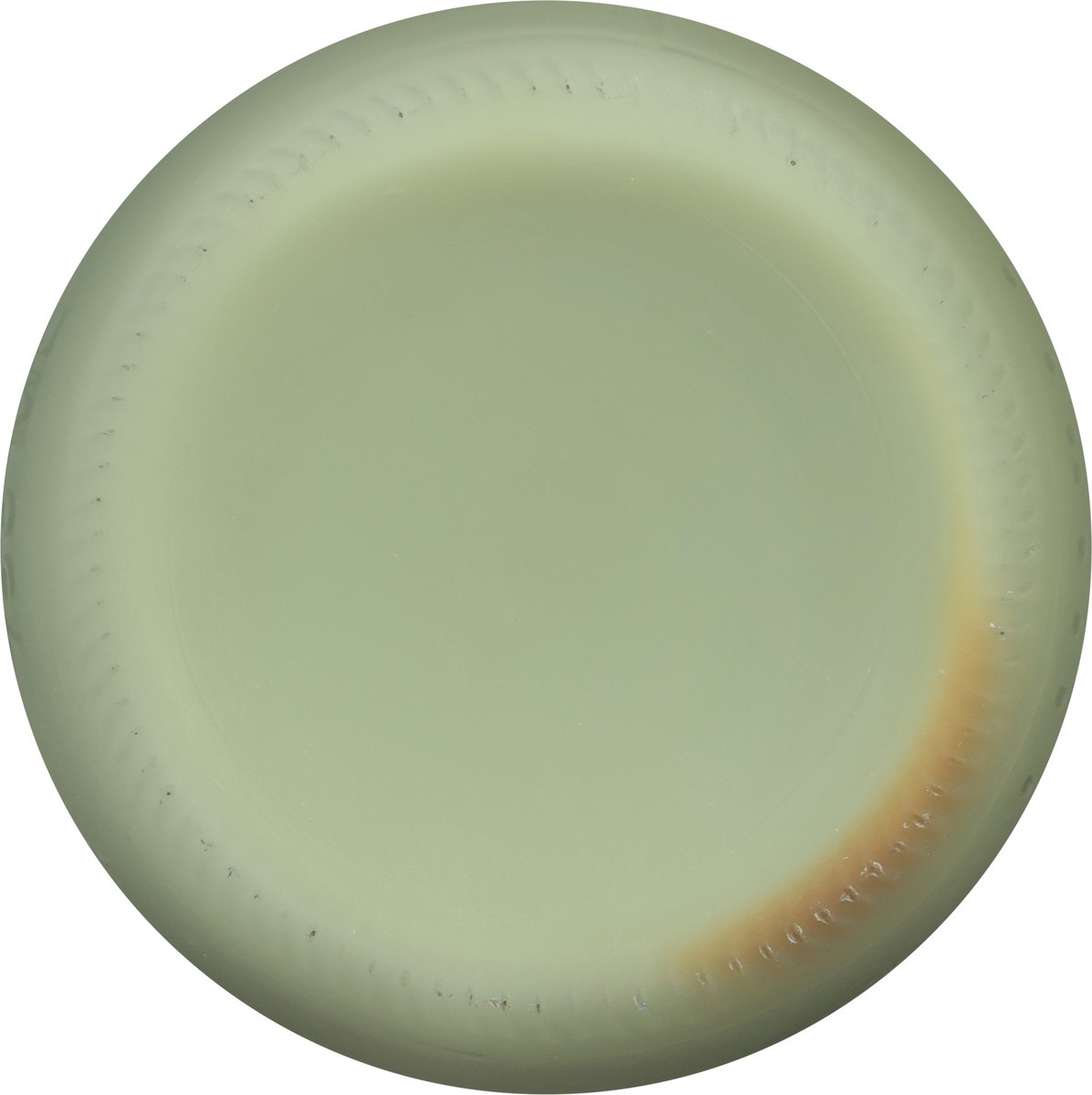 slide 11 of 11, Fabrizia Pistachio Cream Liqueur 750 ml, 750 ml