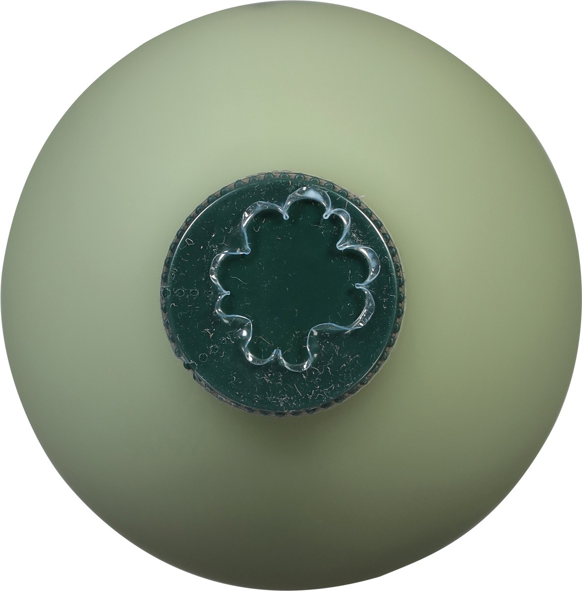 slide 9 of 11, Fabrizia Pistachio Cream Liqueur 750 ml, 750 ml