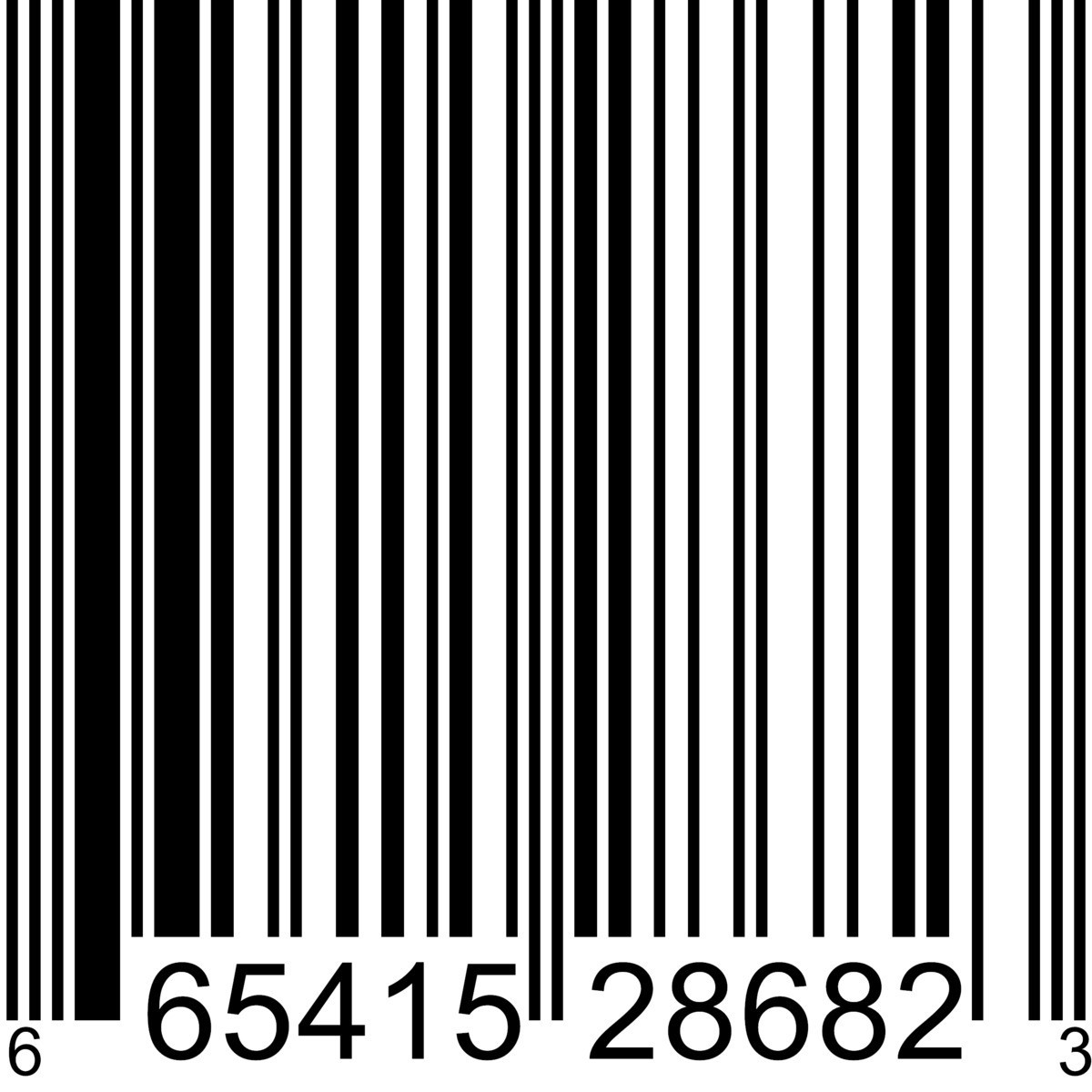 slide 4 of 11, Fabrizia Pistachio Cream Liqueur 750 ml, 750 ml