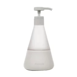 Cleancult Refill Reusable Bottle Linen