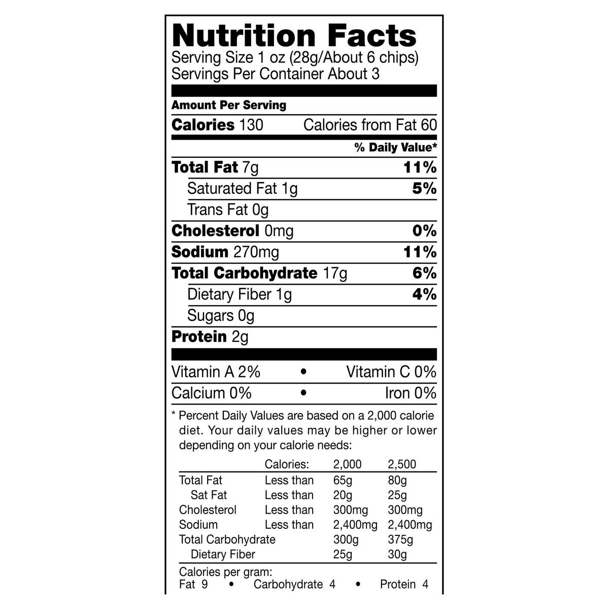 slide 2 of 9, Doritos Jacked Ranch Dipped Hot Wing Tortilla Chips 3.13 Ounce Plastic Bag, 3.12 oz