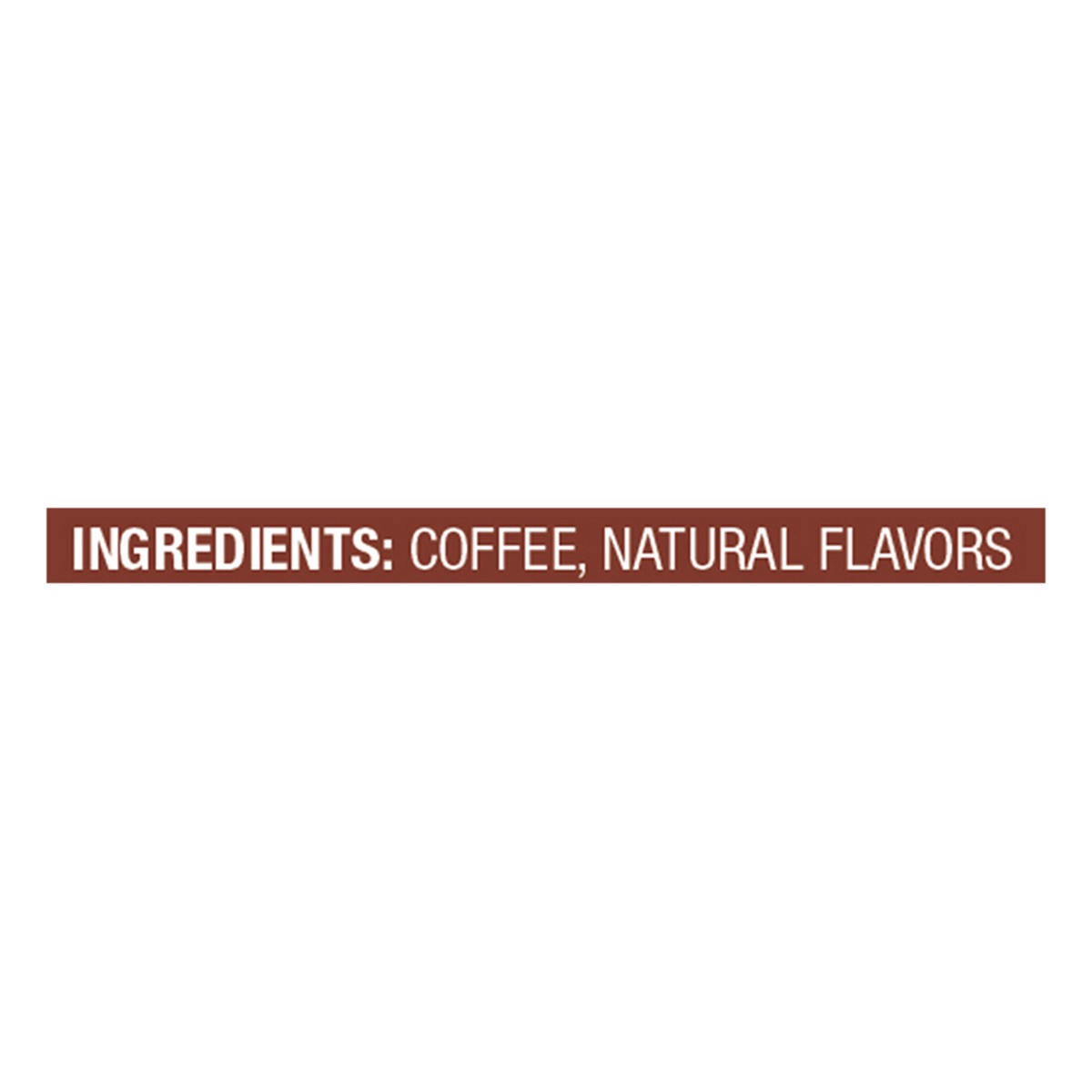 slide 8 of 11, Green Mountain Coffee Roasters Maple Pecan Keurig K-Cup Pods, Light Roast Coffee- 10 ct, 10 ct