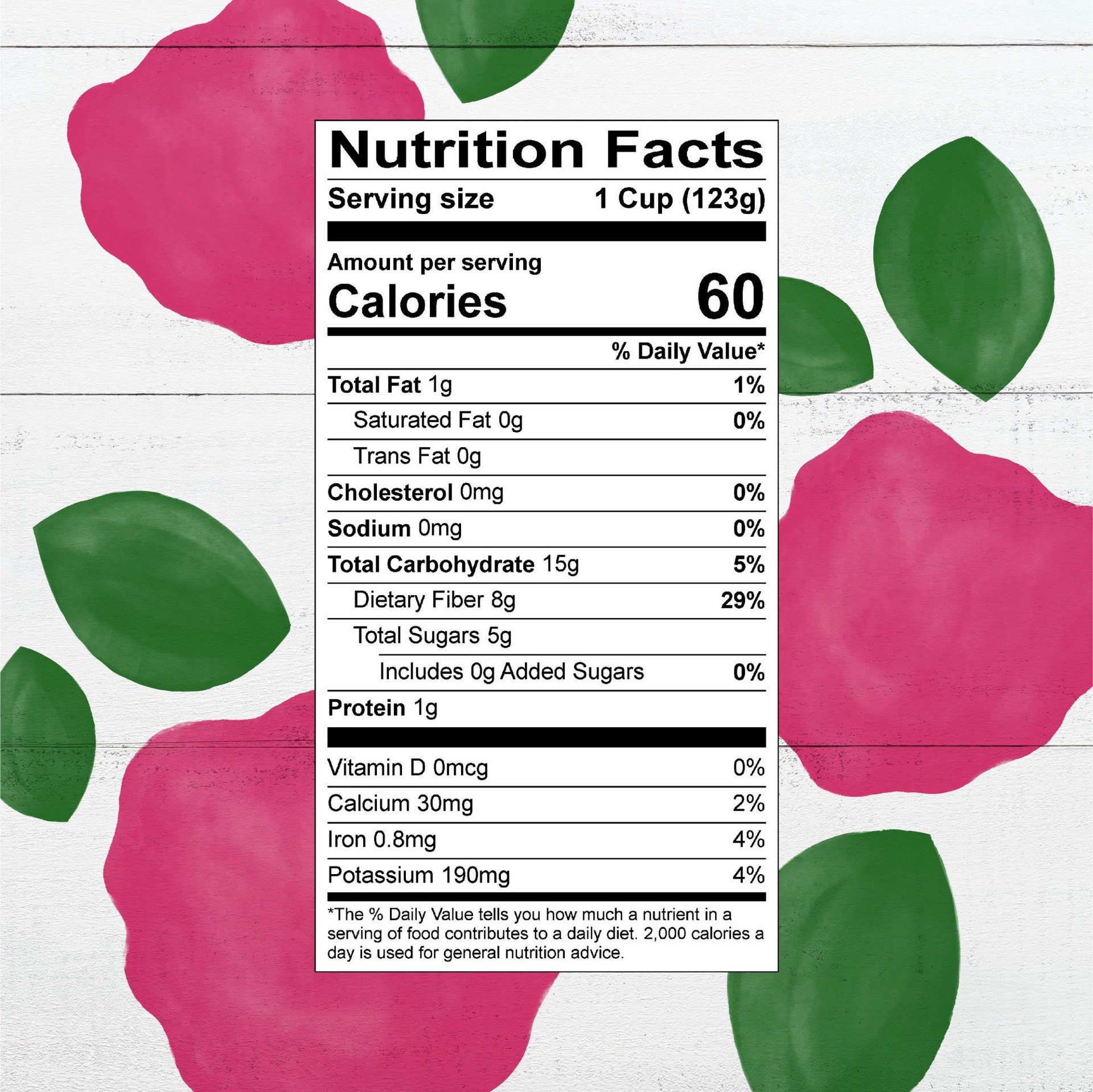 slide 6 of 6, Driscoll's Raspberries, Fresh Berries, Conventional, 9 oz., 9 oz