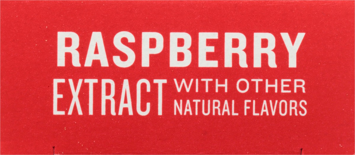 slide 2 of 9, Mccormick Raspberry Extract, 1 oz