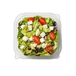 Taylor Farms Greek Salad 13.2 oz