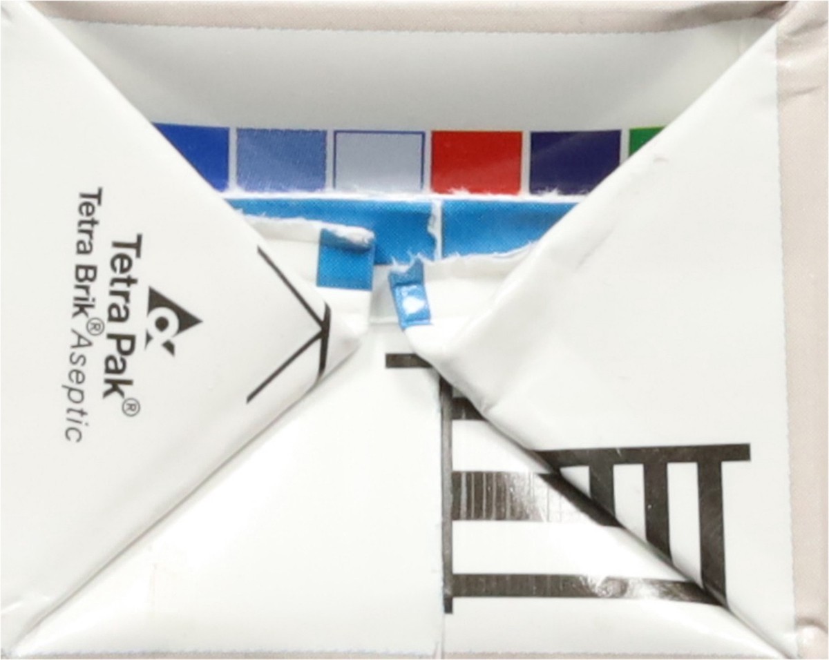 slide 2 of 13, Mira Mango Nectar 6.7 fl oz, 6.7 fl oz