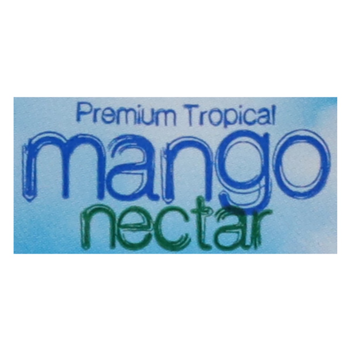 slide 13 of 13, Mira Mango Nectar 6.7 fl oz, 6.7 fl oz