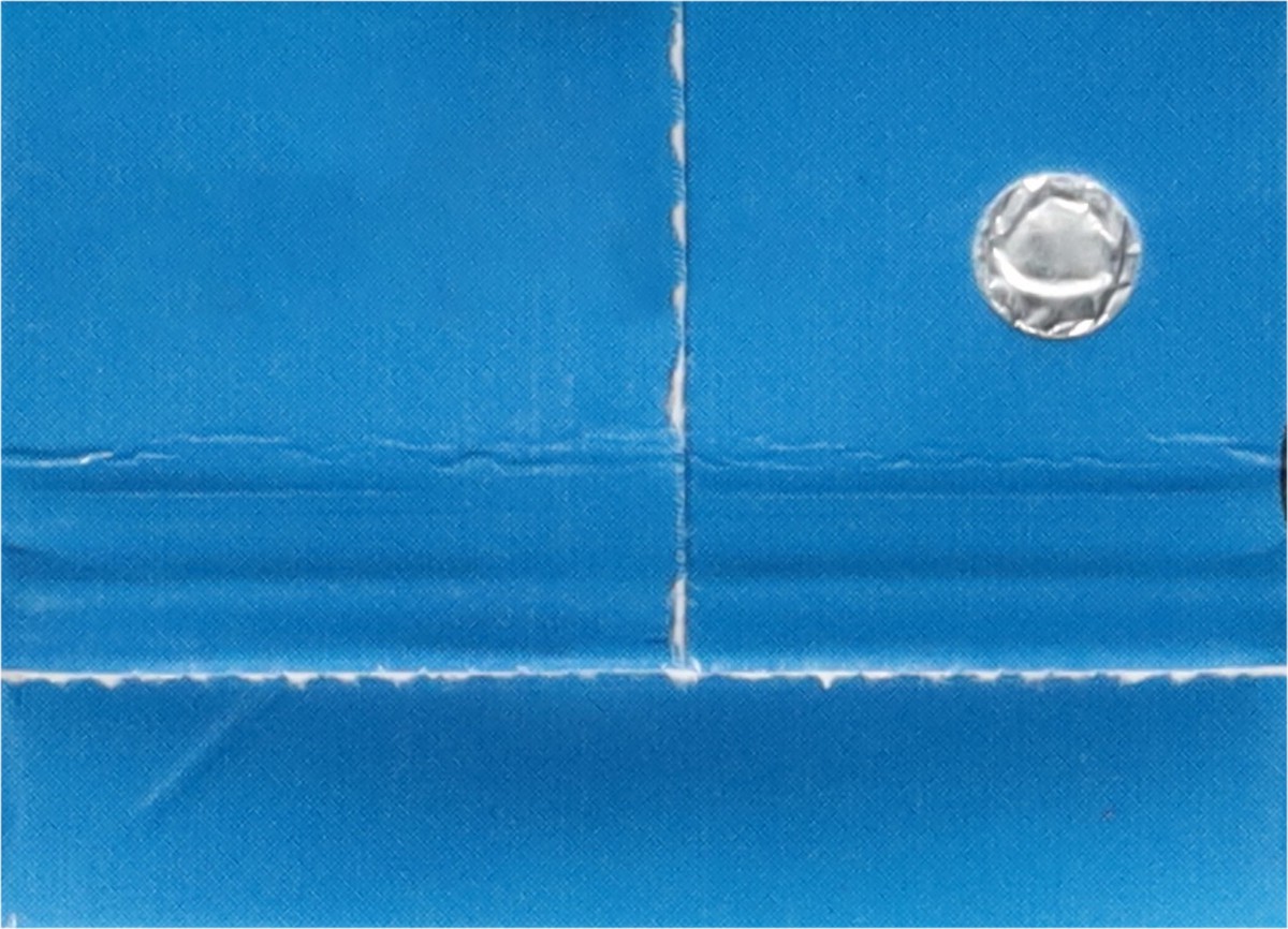 slide 6 of 13, Mira Mango Nectar 6.7 fl oz, 6.7 fl oz