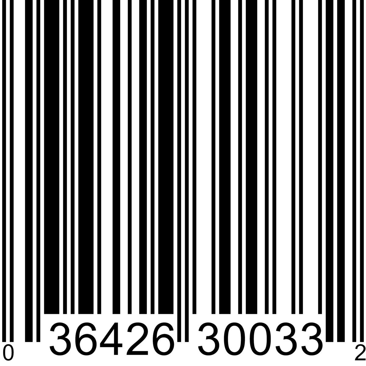 slide 4 of 13, Mira Mango Nectar 6.7 fl oz, 6.7 fl oz