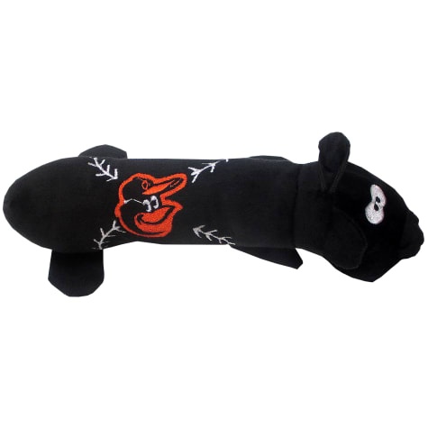  Pets First ORL-3217-S-M MLB Baltimore Orioles