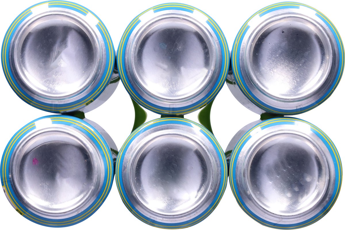 slide 5 of 12, Belching Beaver Brewery IPA Tropical Terps Beer 6 - 12 fl oz Cans, 6 ct